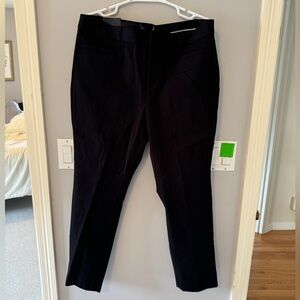 Banana Republic Never Worn Dress Pants
